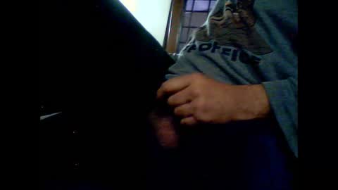 fra  71 online show from November 2025 05:46:01 AM