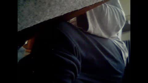 fra  71 online show from March 2026 06:30:01 AM