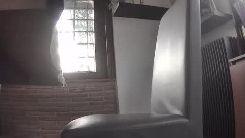 fra  71 online show from April 2026 05:27:01 AM