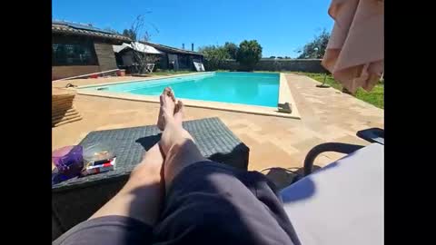 fra  71 online show from April 2026 11:29:01 AM