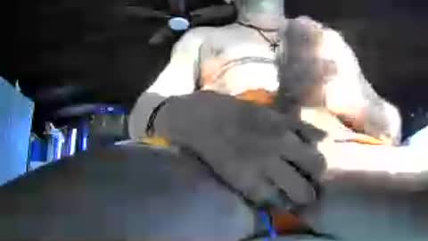 fra  71 online show from July 2026 05:02:01 PM