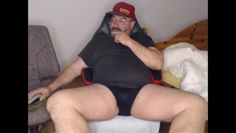 Fraboys online show from March 2025 06:29:01 AM