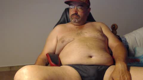 Snapshot of fraboys chatting on July 2026 04:18:01 AM Fraboys online show from July 2026 04:18:01 AM