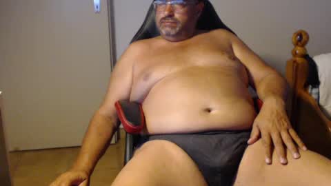 Snapshot of fraboys chatting on July 2026 05:51:01 AM Fraboys online show from July 2026 05:51:01 AM