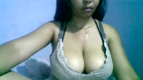 fracisca2204 online show from November 2025 06:34:01 PM