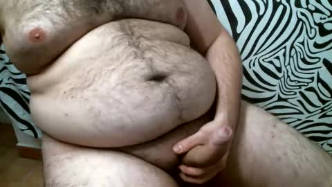 Snapshot of frafap1991 chatting on December 2024 05:45:02 PM Francois online show from December 2024 05:45:02 PM