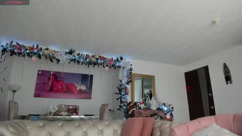 Snapshot of fraiderbrown chatting on December 2024 06:53:01 PM IM FRAIDER online show from December 2024 06:53:01 PM