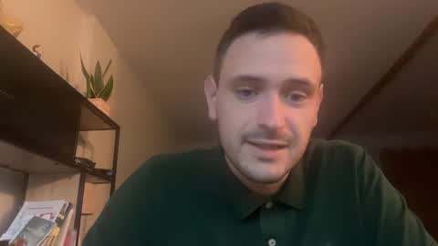 Snapshot of fraisetagada359 chatting on November 2025 07:10:02 AM fraisetagada359 online show from November 2025 07:10:02 AM