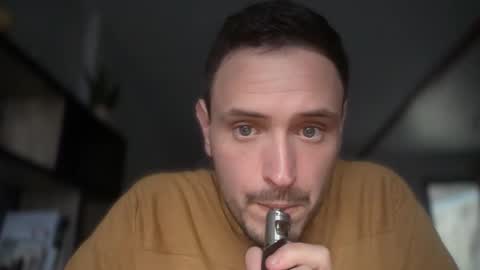 Snapshot of fraisetagada359 chatting on November 2025 04:19:02 PM fraisetagada359 online show from November 2025 04:19:02 PM