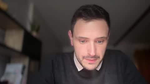 Snapshot of fraisetagada359 chatting on November 2025 02:28:01 PM fraisetagada359 online show from November 2025 02:28:01 PM