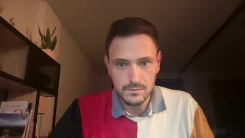 Snapshot of fraisetagada359 chatting on November 2025 04:39:01 PM fraisetagada359 online show from November 2025 04:39:01 PM