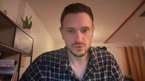 Snapshot of fraisetagada359 chatting on November 2025 07:08:02 AM fraisetagada359 online show from November 2025 07:08:02 AM