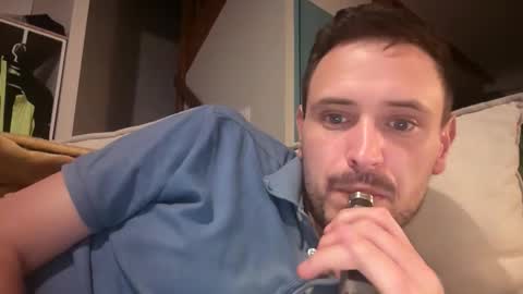 Snapshot of fraisetagada359 chatting on November 2025 07:58:01 PM fraisetagada359 online show from November 2025 07:58:01 PM