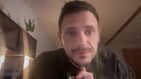 Snapshot of fraisetagada359 chatting on November 2025 05:46:02 PM fraisetagada359 online show from November 2025 05:46:02 PM