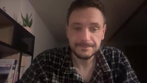 Snapshot of fraisetagada359 chatting on November 2025 05:50:02 AM fraisetagada359 online show from November 2025 05:50:02 AM