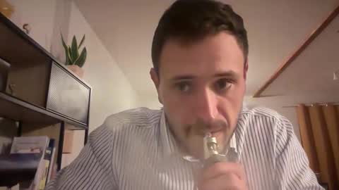 Snapshot of fraisetagada359 chatting on November 2025 07:56:02 PM fraisetagada359 online show from November 2025 07:56:02 PM