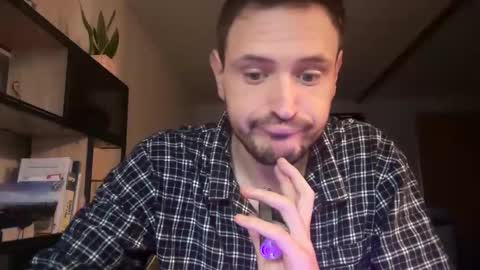 Snapshot of fraisetagada359 chatting on November 2025 08:11:02 AM fraisetagada359 online show from November 2025 08:11:02 AM