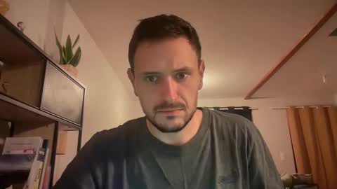 Snapshot of fraisetagada359 chatting on November 2025 09:32:01 PM fraisetagada359 online show from November 2025 09:32:01 PM