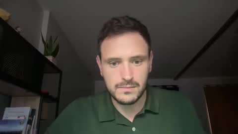 Snapshot of fraisetagada359 chatting on November 2025 03:17:02 PM fraisetagada359 online show from November 2025 03:17:02 PM