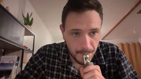 Snapshot of fraisetagada359 chatting on November 2025 05:57:02 AM fraisetagada359 online show from November 2025 05:57:02 AM