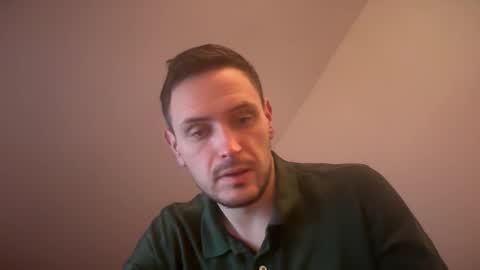 Snapshot of fraisetagada359 chatting on December 2025 03:27:02 PM fraisetagada359 online show from December 2025 03:27:02 PM