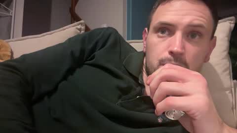 Snapshot of fraisetagada359 chatting on December 2025 08:36:02 PM fraisetagada359 online show from December 2025 08:36:02 PM