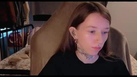 Snapshot of fran_bow chatting on May 2026 02:46:02 PM fran_bow online show from May 2026 02:46:02 PM
