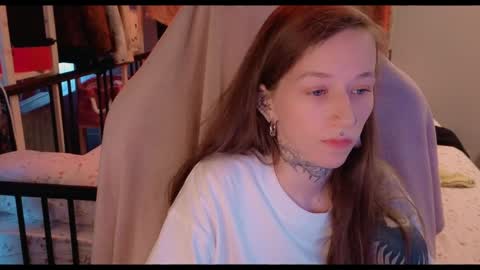 Snapshot of fran_bow chatting on May 2026 02:55:02 PM fran_bow online show from May 2026 02:55:02 PM