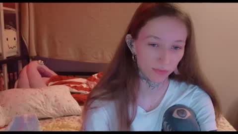 Snapshot of fran_bow chatting on May 2026 06:37:02 PM fran_bow online show from May 2026 06:37:02 PM