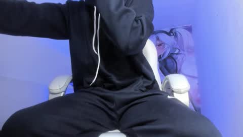 Fran online show from January 2026 08:29:01 PM