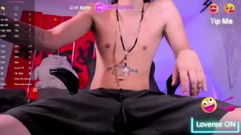 Fran online show from June 2026 05:51:02 AM