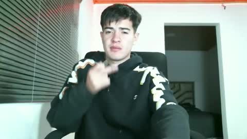 franccesco_699 online show from January 2025 01:48:02 AM