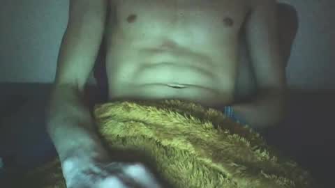 LeCulotte online show from January 2025 12:22:01 AM