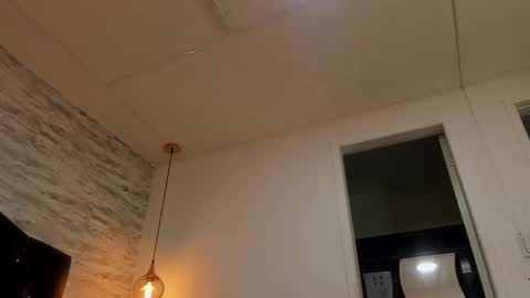          online show from February 2026 03:21:02 AM