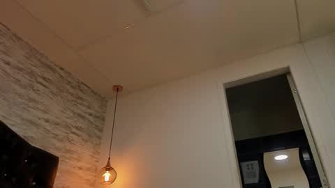          online show from February 2026 03:14:02 AM