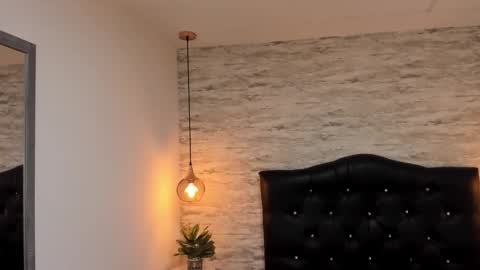          online show from March 2026 02:50:01 AM