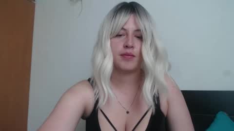 Snapshot of francescaasmith chatting on February 2025 10:26:02 PM Francesca online show from February 2025 10:26:02 PM