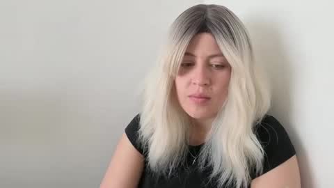 Snapshot of francescaasmith chatting on September 2025 06:22:01 PM Francesca online show from September 2025 06:22:01 PM