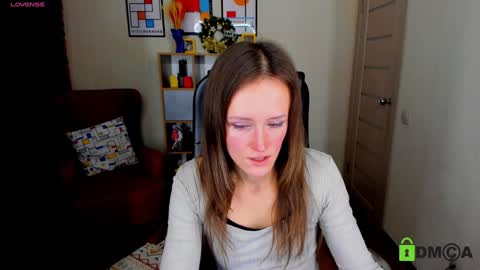 Fran online show from December 2024 12:23:02 PM