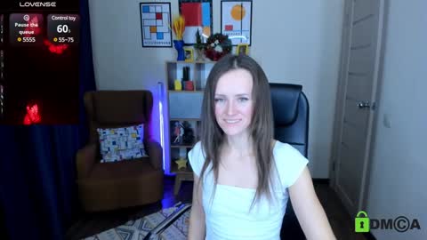 Fran online show from January 2025 11:35:02 AM