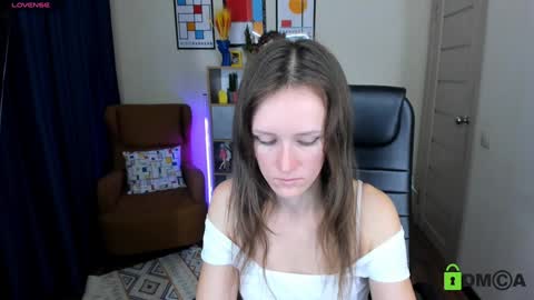 Fran online show from January 2025 10:53:02 AM