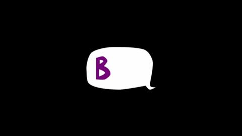 Fran online show from January 2025 01:58:01 PM