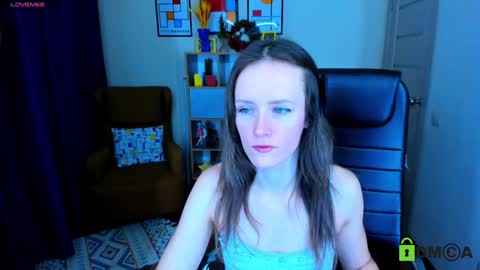 Fran online show from January 2025 07:38:01 AM