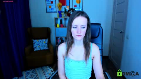 Fran online show from January 2025 10:48:02 AM