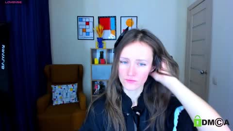 Fran online show from January 2025 11:01:02 AM