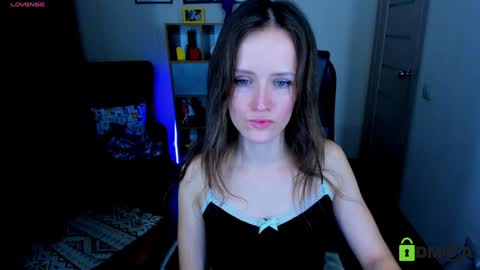 Fran online show from January 2025 12:09:01 PM