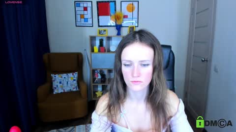 Fran online show from January 2025 01:49:01 PM