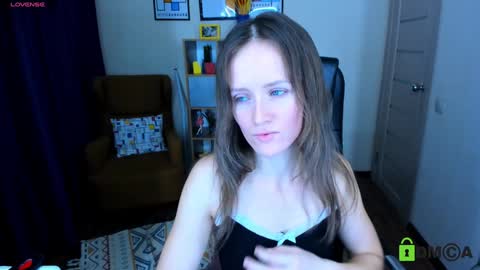 Fran online show from January 2025 11:33:02 AM