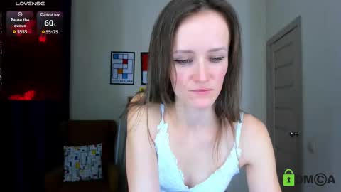 Fran online show from February 2025 05:07:01 PM