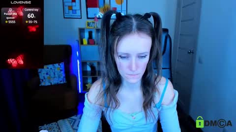 Fran online show from March 2025 01:59:02 PM